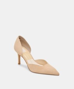 Infinityink.shopbfb8e9a1d0 2