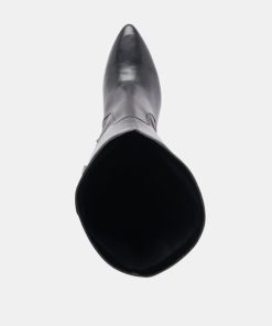 Infinityink.shopc0b7426b93 2