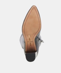 Infinityink.shopc0b7426b93 3