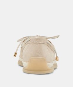 Infinityink.shopc2534b360e 2