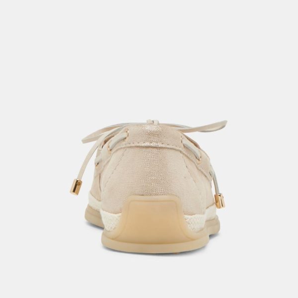 Infinityink.shopc2534b360e 2