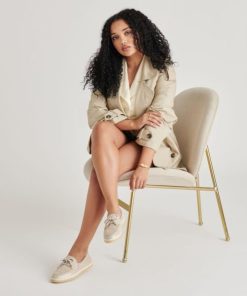 Infinityink.shopc2534b360e 5