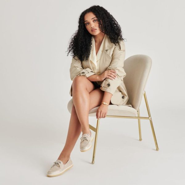 Infinityink.shopc2534b360e 5