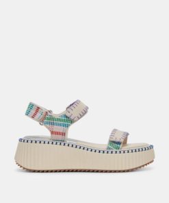 Infinityink.shopc2ac06d4a1 1