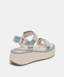 Infinityink.shopc2ac06d4a1 3