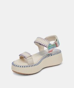 Infinityink.shopc2ac06d4a1 4