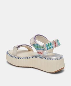 Infinityink.shopc2ac06d4a1 5