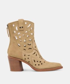 Infinityink.shopc409bfd77a 1