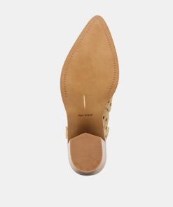 Infinityink.shopc409bfd77a 3