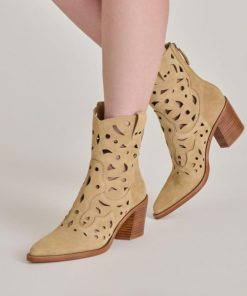 Infinityink.shopc409bfd77a 4