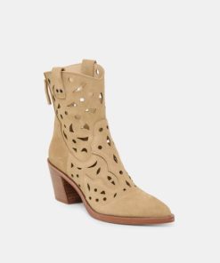 Infinityink.shopc409bfd77a 5