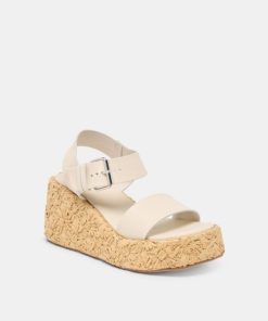 Infinityink.shopc428d6497f 2