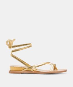 Infinityink.shopc48f86e0e3 1