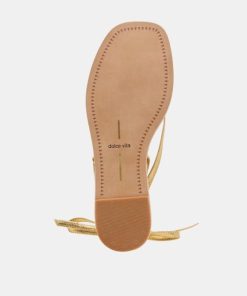 Infinityink.shopc48f86e0e3 2