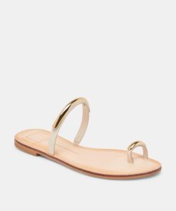 Infinityink.shopc55bd8dd1e 2