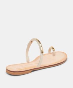 Infinityink.shopc55bd8dd1e 3