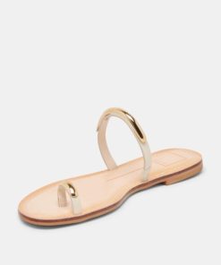 Infinityink.shopc55bd8dd1e 4