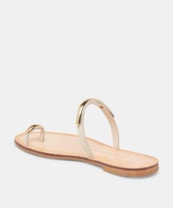 Infinityink.shopc55bd8dd1e 5