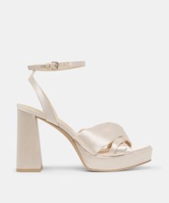 Infinityink.shopc581717333 1