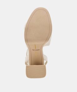 Infinityink.shopc581717333 3