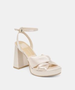 Infinityink.shopc581717333 5