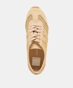 Infinityink.shopc5d599a188 2