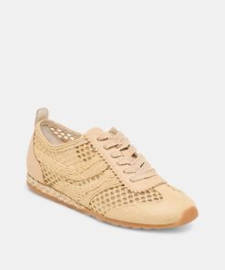 Infinityink.shopc5d599a188 5