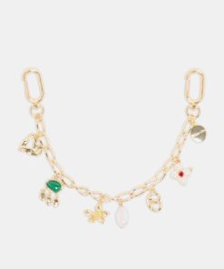 Infinityink.shopc70848131a 1