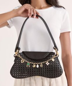 Infinityink.shopc70848131a 2