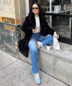 Infinityink.shopc746de05b0 2