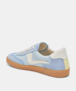 Infinityink.shopc746de05b0 3