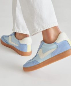 Infinityink.shopc746de05b0 4