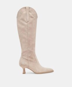 Infinityink.shopc772d2106a 1