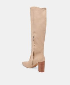 Infinityink.shopc7e7b6a72f 2