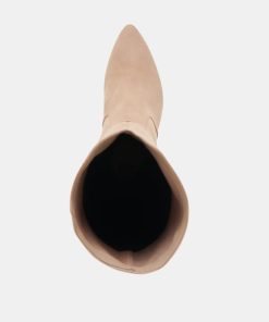 Infinityink.shopc7e7b6a72f 5