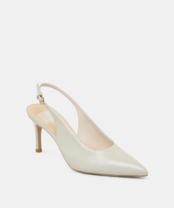 Infinityink.shopca1b4bdb0d 2