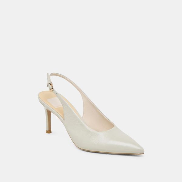 Infinityink.shopca1b4bdb0d 2