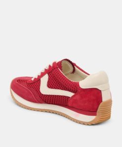 Infinityink.shopca2dfa2dc1 1