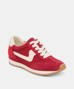 Infinityink.shopca2dfa2dc1 3