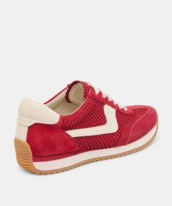 Infinityink.shopca2dfa2dc1 4