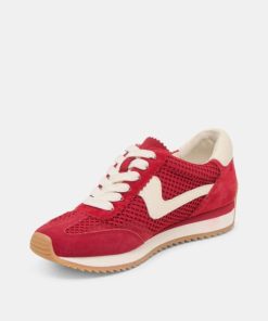 Infinityink.shopca2dfa2dc1 5