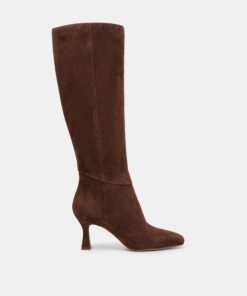 Infinityink.shopcad1645b2d 1