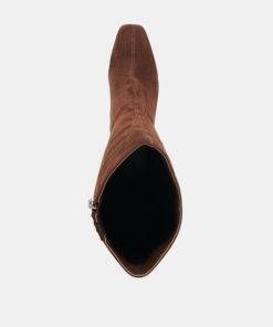 Infinityink.shopcad1645b2d 5