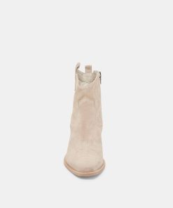 Infinityink.shopcb0bdc302d 2