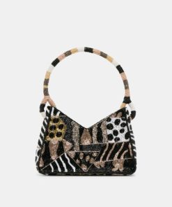 Infinityink.shopcc4a2a043f 1