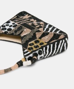 Infinityink.shopcc4a2a043f 3