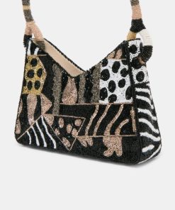 Infinityink.shopcc4a2a043f 5