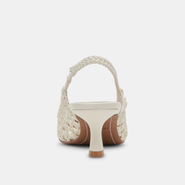 Infinityink.shopcc784e2176 2