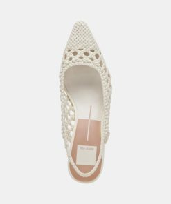 Infinityink.shopcc784e2176 3