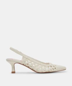 Infinityink.shopcc784e2176 5